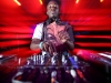BassrushLABeatdown_12thPlanet7_132