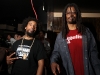 Screwface_Jakes68_1