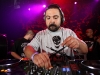 BassrushLABeatdown_Boregore15_1