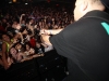 BassrushLABeatdown_Boregore44_1