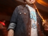 LABeatdown_Feedme107_1