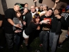 LABeatdown_Feedme136_1