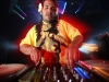 LABeatdown_Feedme149_1