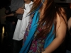 Screwface_DJLee46_1