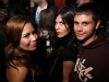 IMG_9776_1