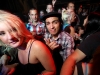 BassrushLABeatdown_AndyC58_48