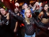 Bassgoesboom_HaloNova22_25