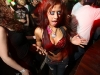 Bassgoesboom_HaloNova28_31