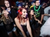 Bassgoesboom_HaloNova35_39