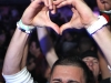Funktion12thPlanet23