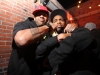 DBridgeRESPECT_2012094