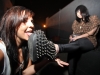 Timeless_Hive2012073