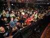 LAbeatdown_Loadstar_104
