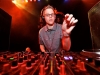 LAbeatdown_Loadstar_128