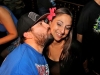 LAbeatdown_Loadstar_137