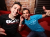 Funktion_DirtyPhonics107