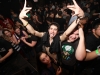 Funktion_ForeignBeggars046