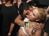 Funktion_ForeignBeggars073