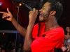 Funktion_ForeignBeggars157