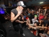 Funktion_MartyParty064