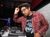 Funktion_NosajThing34