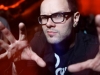 Outrage_88