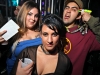 Funktion_DJHype163